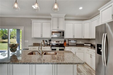 131 Dekan Ave, Brunswick, GA 31525 - photo 6