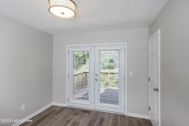 4218 Willowview Blvd, Louisville, KY 40299 - photo 7