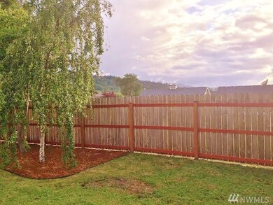 61 Morgison Loop, Sequim, WA 98382 - photo 4