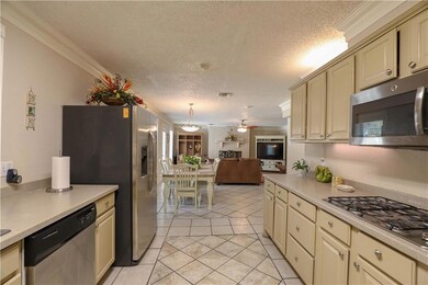 4045 Delery Dr, Marrero, LA 70072 - photo 6