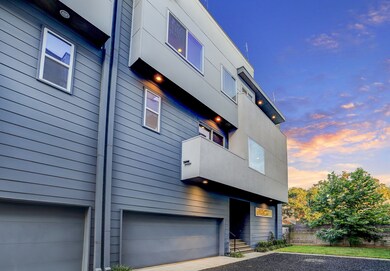 Image is of another similarly constructed property