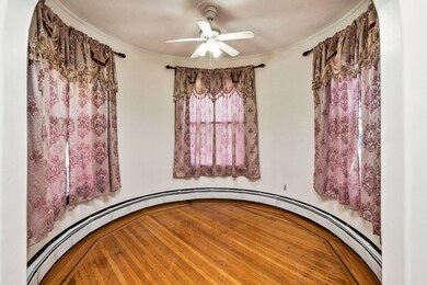 158 S Common St, Lynn, MA 01905 - photo 3