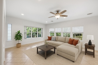 110 Lords Cir, Coldspring, TX 77331 - photo 5