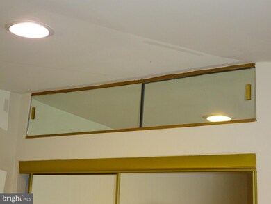 2308 17th St NW unit 1, Washington, DC 20009 - photo 6