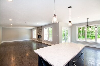 19 Manchester St, Weymouth, MA 02190 - photo 4