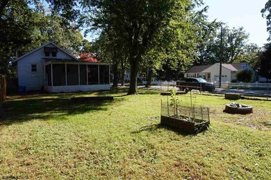 921 2nd Ave, Northfield, NJ 08225 - photo 5