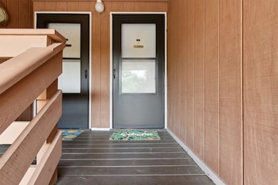 2328 Sadler Rd unit 7F, Fernandina Beach, FL 32034 - photo 5