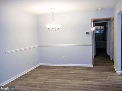 203 Star Pointe Ct unit 2D, Abingdon, MD 21009 - photo 6