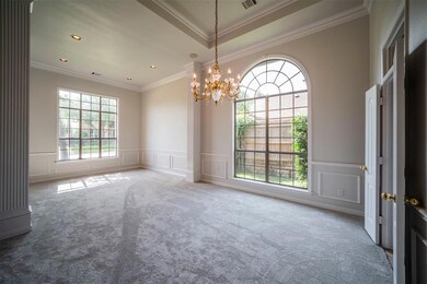 4104 Paddington Ln, Colleyville, TX 76034 - photo 3