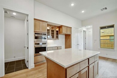 968 Easy Gruene, New Braunfels, TX 78130 - photo 3