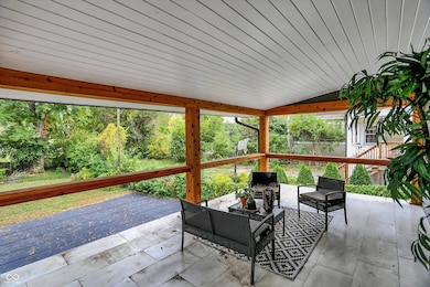 22 W 54th St, Indianapolis, IN 46208 - photo 3