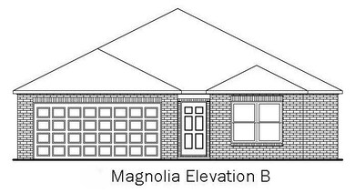 3039 Saint Moritz Loop, Springdale, AR 72764 - photo 2