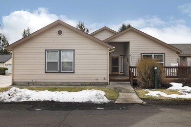 109 N Wheeler (2 of 25)