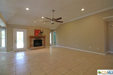 610 Bowen Ave, Copperas Cove, TX 76522 - photo 4