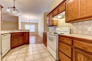 4105 Goshawk Dr, Norman, OK 73072 - photo 7