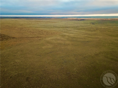 0 Turkey Track Rd unit 349930, Saco, MT 59261 - photo 2