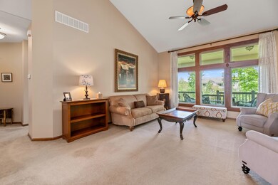 14108 E Ayesbury Cir, Wichita, KS 67228 - photo 6