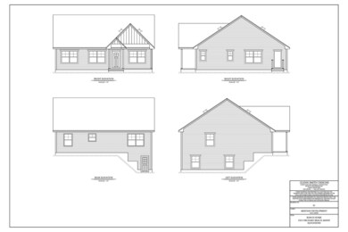 47 Seaview Ave, Old Orchard Beach, ME 04064 - photo 3