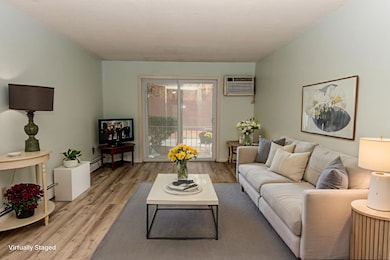 126 Mammoth Rd unit 1, Hooksett, NH 03106 - photo 7