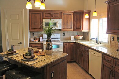 Kitchen2