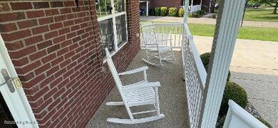 244 Deer Park Way, Mount Washington, KY 40047 - photo 3