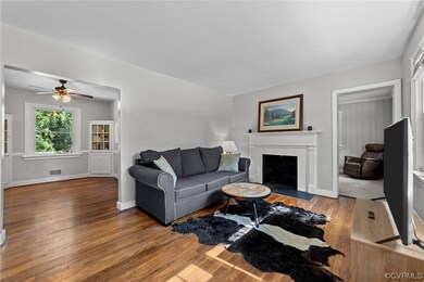 1913 Netherwood Rd, Richmond, VA 23225 - photo 5