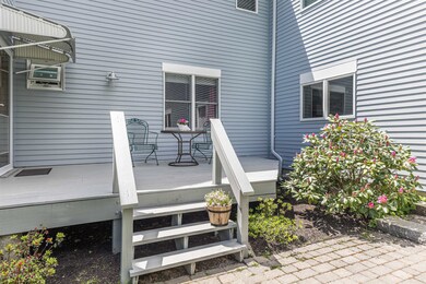 71 Wallis Rd unit 3, Rye, NH 03870 - photo 6