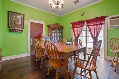 310 F St NE, Ardmore, OK 73401 - photo 7