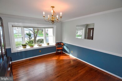 17 Belmont Dr, Wilmington, DE 19808 - photo 6