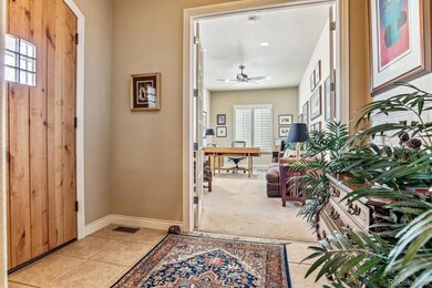 4807 S Anaheim Ct, Aurora, CO 80015 - photo 2