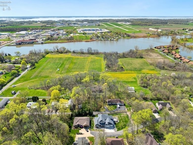 0 NW Catawba Rd unit 20251492, Port Clinton, OH 43452 - photo 6