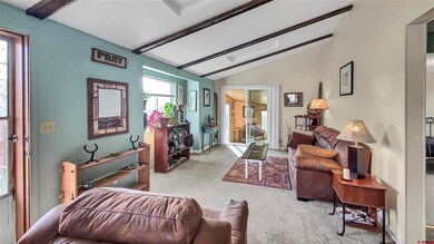 1207 Jackson St, Cortez, CO 81321 - photo 6