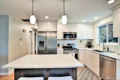 6715 164th St SW, Lynnwood, WA 98037 - photo 6