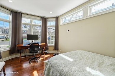 414 2nd Ave, Long Branch, NJ 07740 - photo 7