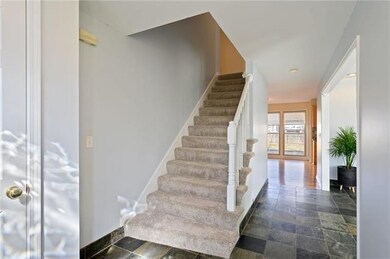 320 SW Seagull St, Lees Summit, MO 64082 - photo 4