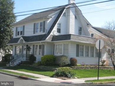 65 W Centre St, Woodbury, NJ 08096 - photo 2