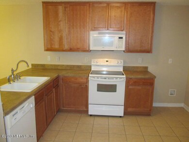 4629 Playschool Dr, Jacksonville, FL 32210 - photo 4