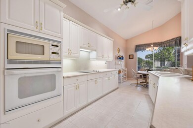 10_kitchen