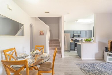 226 Bergamo Dr, Davenport, FL 33897 - photo 3