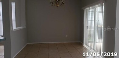 263 Therese St, Davenport, FL 33897 - photo 4
