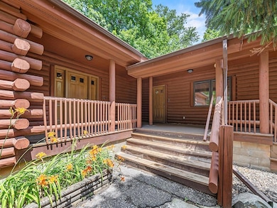 20980 Parkfield Ave, Jordan, MN 55352 - photo 4