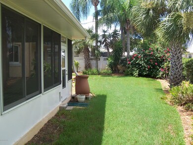 24 Ames Lane 004