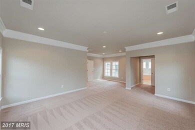 11340 Duke St, Fulton, MD 20759 - photo 4