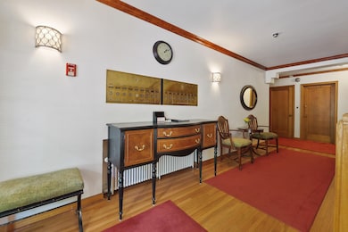 726 W 6th Ave unit 302, Spokane, WA 99204 - photo 6