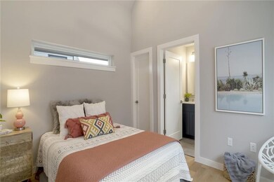 1118 Stobaugh St unit B, Austin, TX 78757 - photo 3