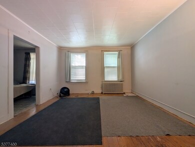 117 Grant St, Linden, NJ 07036 - photo 5