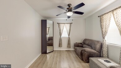 710 George Ave, Essex, MD 21221 - photo 5