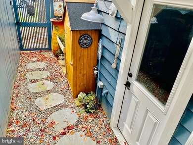 619 Second St, Annapolis, MD 21403 - photo 7