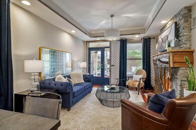 27 E 2nd Ave, Columbus, OH 43201 - photo 7