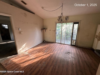 Photo Oct 01 2025, 5 06 42 PM